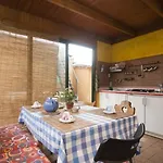 Manzoni