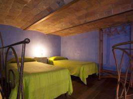 Hotel Manzoni Roma