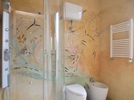 Hotel Manzoni 2*