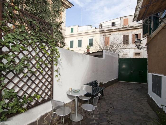 Manzoni Hotel