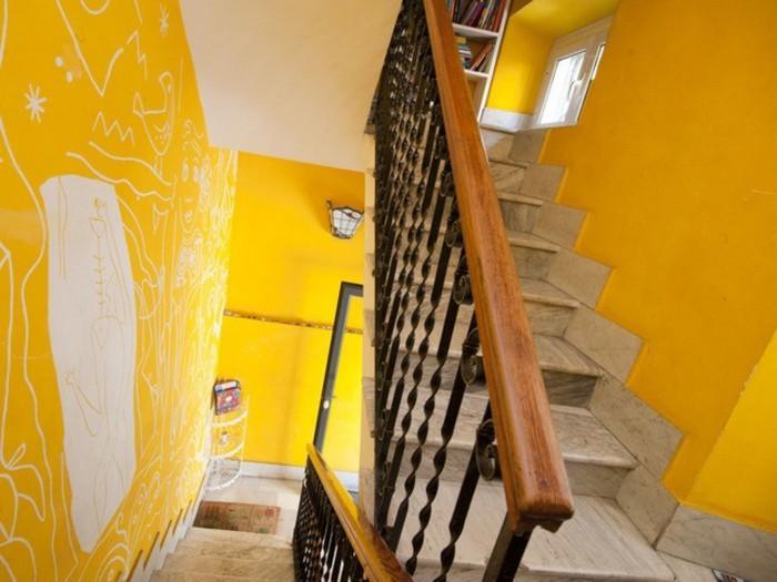 Manzoni Hotel Roma