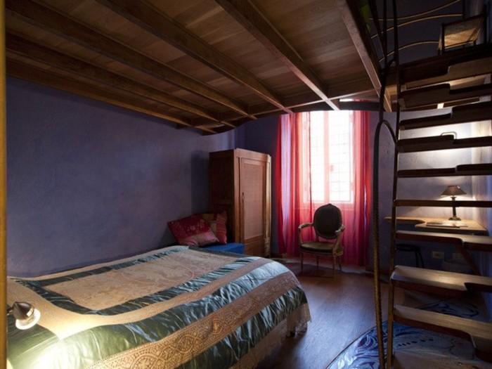 Manzoni Hotel Roma