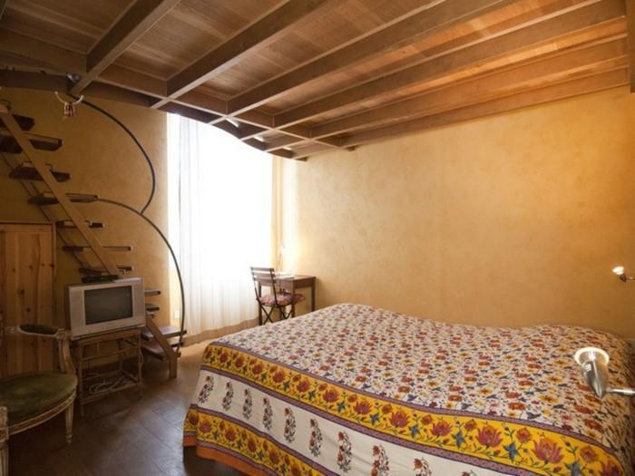 Manzoni Hotel 2*