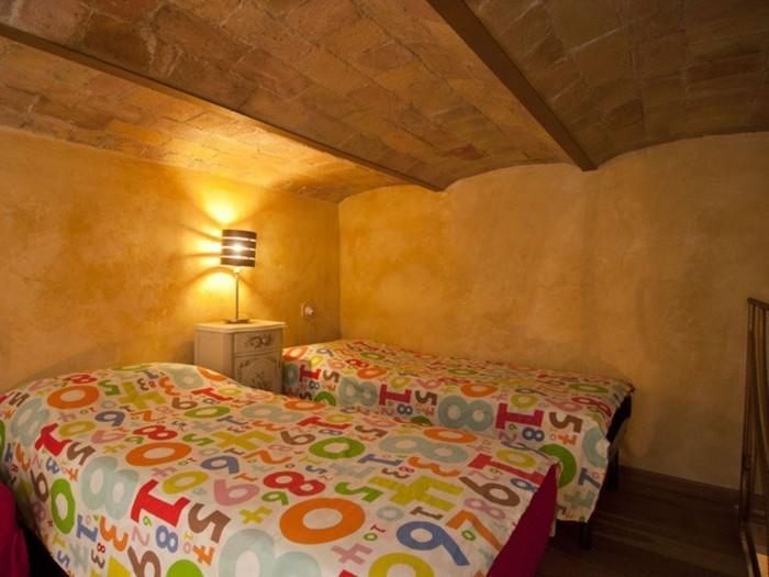 Manzoni Hotel Roma