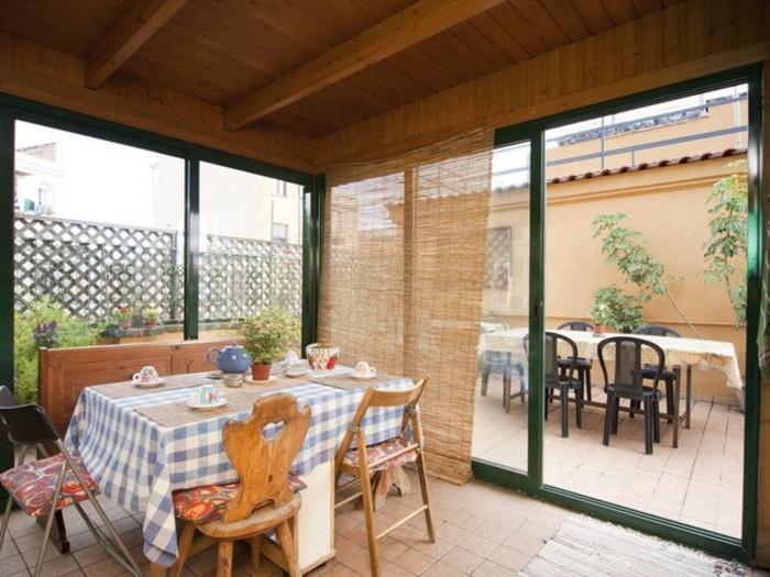 Manzoni Hotel Roma