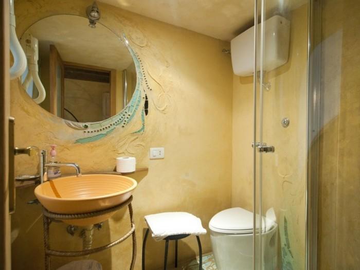 Manzoni Hotel 2*